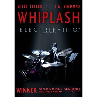 Whiplash movie online online free