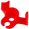 The Lakeside Collection Set of 6 Low-Stress Training Plant Clips 6 Pieces - 3 of 4