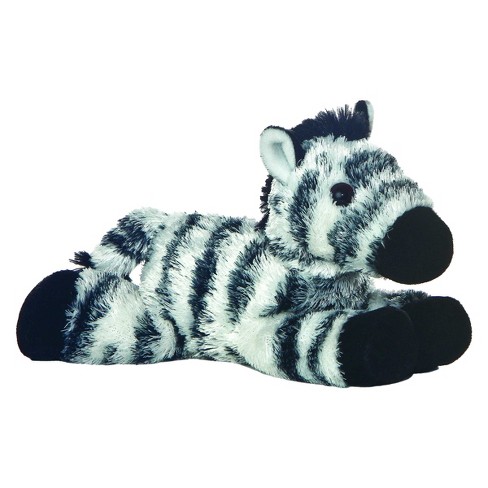 Zebra stuffed clearance animal target