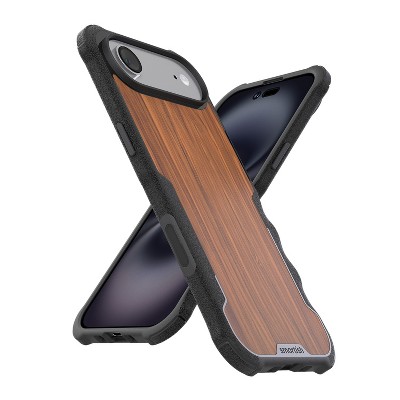 Smartish iPhone 17 MagSafe Case - Gripzilla - Protective Grip Heavy Duty Cover