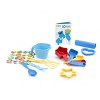 Green Toys Cook, Bake, Create! - 2 of 2