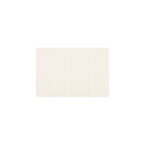 ChicFurnit Bath Rug and Mat Soft and Plush Quick Dry Bath Rug with Anti-Slip Latex Backing for Home Use, Beige, 30"*20"*0.75" - 1 of 4