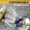 Creative Qt Chore Sticks For Kids - Make Chores A Game - Interactive ...