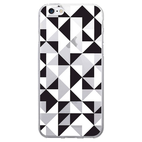 iphone 8 case geo iphone 8 case geo