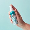Not Your Mother's All Eyes on Me 10-in-1 Heat Protectant and Detangler Hair Perfector - 3 of 4