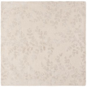 Glamour GLM542 Hand Tufted Indoor Rugs - Safavieh - 1 of 4