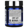 ALLMAX Essentials, Agmatine + Arginine, 1.59 oz (45 g) - 3 of 4