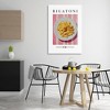 Stupell Industries Traditional Rigatoni Pasta Canvas Wall Art - 2 of 4
