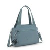 Kipling Elysia Shoulder Bag - 2 of 4