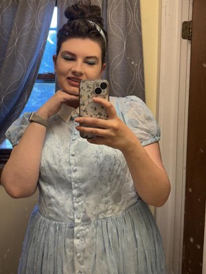 Guest review image 2 of 2, zoom in