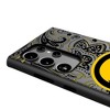 Keyscaper NCAA Big Ten Universities Paisley MagSafe Compatible Cell Phone Case for Samsung Galaxy - 4 of 4