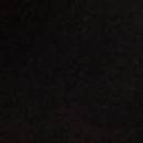 black hue w/ ballet fever (smooth lace)