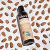 Cliganic Organic Almond Oil, 8oz - 3 of 4
