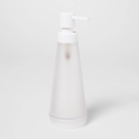 Kitchen Soap Dispenser Caddy - Foter