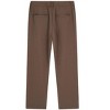 Spruce Fashion Light Weight Slim Tech Pants - 2 of 4