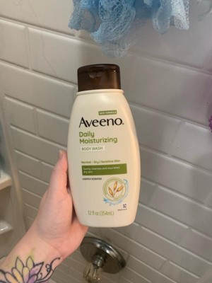 Guest review image 2 of 5, zoom in