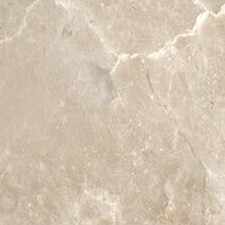 quartz stone