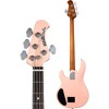 Ernie Ball Music Man StingRay Special HH Electric Bass Guitar - 4 of 4