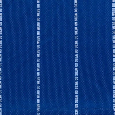 blue, amazing spidey