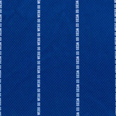 blue, amazing spidey