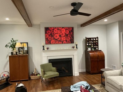 Guest review image 1 of 1, zoom in