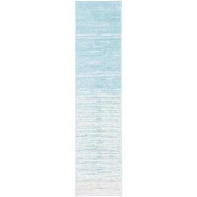 Adirondack ADR113 Machine Made Indoor Rug - Safavieh