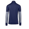 Mizuno Men's Alpha Quest Jacket - 2 of 3