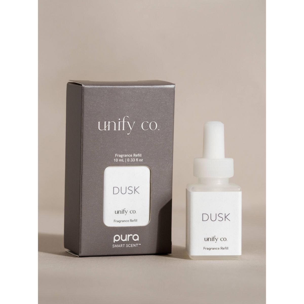 Pura 2pk Unify Dusk Smart Vial Fragrance Refills - thumbnail 2