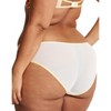 Adore Me Women's Liesel Hipster Panty - 2 of 3