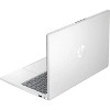 HP 14-em0085cl 14" HD Notebook - AMD Ryzen 7 7730U, 16GB RAM, 1TB SSD, Windows 11 Home, Silver (B43BVUA) - 3 of 3