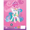 My Little Pony Giant Sticker Book - image 2 of 4