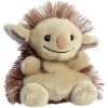 Aurora® Palm Pals™ Flick Pukwudgie™ 5 Inch Stuffed Animal Plush Toy #1-053 Whimsical - 2 of 4