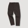Men's Officers Pants - Articl3 - 3 of 3
