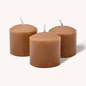 Hyoola - Scented Votive - 1 of 1
