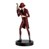 Eaglemoss Limited Eaglemoss The Conjuring Crooked Man 1:16 Scale Horror Figure - 2 of 4