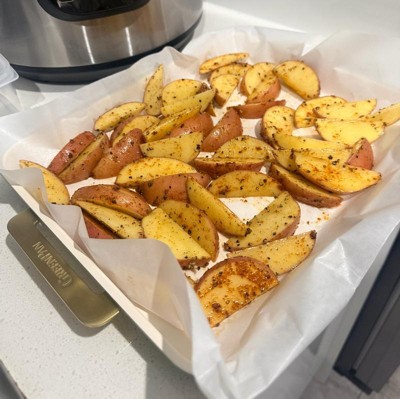 Guest review image 1 of 3, zoom in