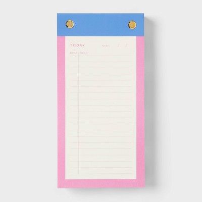 Notepad To-Do - Spritz™