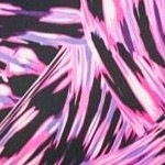 pink wave