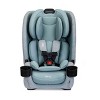Britax One4Life Slim All-in-One Convertible Car Seat with ClickTight - Teal Green - 2 of 4