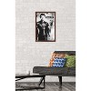 Trends International Marvel Shang-Chi and the Legend of the Ten Rings - Shang-Chi Framed Wall Poster Prints - 2 of 4