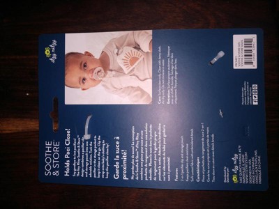 Guest review image 6 of 6, zoom in