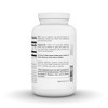 TMG by Source Naturals, Inc.  -  240 Tablet - 3 of 3