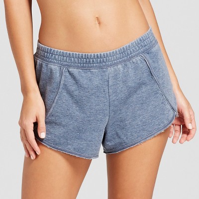 Target 2025 xhilaration shorts