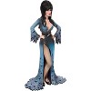Elvira: Mistress of the Dark 8.94 Inch Enesco Figurine - 4 of 4