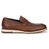 Vintage Foundry Co. Men's Leonard Loafer - 2 of 4