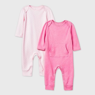 target baby winter clothes