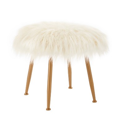 fur stool target