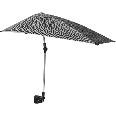 Photo 1 of Sport-Brella Versa Brella Canopies and Gazebos