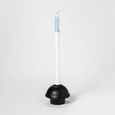 buy toilet plunger