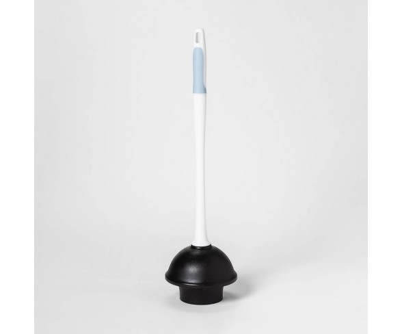Plunger - Smartly&#8482;